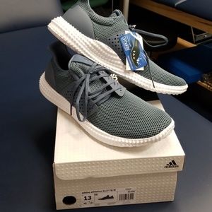 Men's Adidas Athletics 24/7 TR M Running Shoe